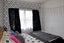 3/11 Cornwall Place, Stoke, Nelson - Carousel 18