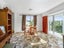 276 Mitchell Street, Brooklyn, Wellington - Carousel 5
