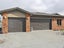 89 Northwood Avenue, Mahora, Hastings - Carousel 3