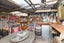 29B Dunbarton Street, Redwood, Christchurch - Carousel 15