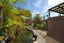 100 Ascot Avenue, North New Brighton, Christchurch - Carousel 16
