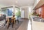 172A Strickland Street, Sydenham, Christchurch - Carousel 4