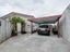 97A Avondale Road, Greenmeadows, Napier - Carousel 25