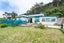 767 Aramoana Road, Aramoana, Port Chalmers - Carousel 3