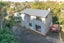 21E Resthill Crescent, Glenview, Hamilton - Carousel 12