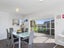19 Bongard Street, Gate Pa, Tauranga - Carousel 7
