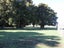 0 Ellison Rd, Norsewood - Carousel 13