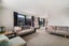 47A Totara Road, Te Atatu Peninsula, Auckland - Carousel 4