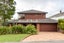 39 Beauchamp Street, Karori, Wellington - Carousel 1