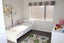 91 Barrington Drive, Huntington, Hamilton - Carousel 7