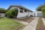 431 Kahikatea Drive, Dinsdale, Hamilton - Carousel 1