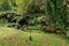 32 Icarus Place, Sunnybrook, Rotorua - Carousel 22