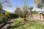 192 Grove Place, Tinwald, Ashburton - Carousel 5