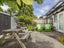 347 Adelaide Road, Newtown, Wellington - Carousel 17