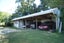 716 Collingwood-Bainham Main Road, Rockville - Carousel 26