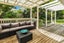 42A Rodney Street, Howick, Auckland - Carousel 6