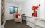 17 Michael Richard PL, East Tāmaki Heights, Auckland - Carousel 19