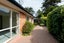 74C Tennyson Street, Sydenham, Christchurch - Carousel 16