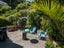 26 Darlington Road, Miramar, Wellington - Carousel 13