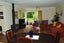 7 Rose Street, Hoon Hay, Christchurch - Carousel 8