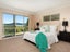 79 Plateau Heights, Mount Maunganui, Mount Maunganui - Carousel 9