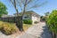 1/81 Champion Street, Edgeware, Christchurch - Carousel 1