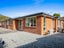 253B Waikawa Road, Waikawa, Picton - Carousel 10