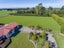 209 Upper Manaia Road, Upper Plain, Masterton - Carousel 15