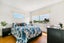 2/48 Stamford Park Road, Mount Roskill, Auckland - Carousel 12