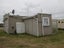 106C Seabury Avenue, Foxton Beach, Foxton - Carousel 13