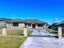 97 Basley Road, Owhata, Rotorua - Carousel 19