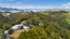 139 Owhiwa Road, Parua Bay, Onerahi - Carousel 20