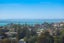 29A Stanmore Bay Road, Stanmore Bay, Whangaparaoa - Carousel 2