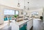 7 Te Aparangi Road, Papakura, Papakura - Carousel 9