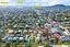 7A Foch Avenue, Mount Roskill, Auckland - Carousel 18