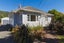 42 Brook Street, Waterloo, Lower Hutt - Carousel 2