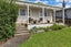 11 Corks Road, Te Kamo, Whangarei - Carousel 2