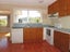 1 Kiwi Crescent, Tawa, Wellington - Carousel 3
