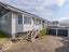19 Brora Crescent, Papakowhai, Porirua - Carousel 1