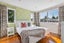 27 Flaxdale Street, Birkdale, Auckland - Carousel 8