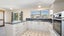 36 Pensacola Crescent, Broomfield, Christchurch - Carousel 2