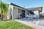 6 Hammill Grove, Stoke, Nelson - Carousel 12