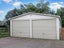0 Otanga Rd, Dannevirke, Dannevirke - Carousel 9