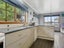 58 Shakespeare Street, Leamington, Cambridge - Carousel 2