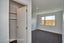 82 Pascal Street, Palmerston North, Palmerston North - Carousel 10