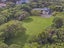 49 Maungaraki Road, Korokoro, Lower Hutt - Carousel 1