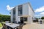 241A Beach Haven Road, Birkdale, Auckland - Carousel 15