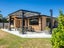 82B Colemans Road, Springlands, Blenheim - Carousel 13