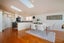 99 Pupuke Road, Northcote, Auckland - Carousel 16