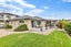 138 Beachlands Road, Beachlands, Auckland - Carousel 16